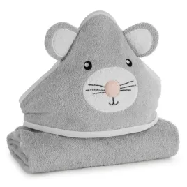 okrycie-z-kapturem-eurofirany-100-x-100-cm-szary