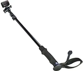 aee-monopod-z01-kijek-do-selfie-kamery-gopro