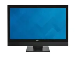dell-aio-optiplex-3240-i5-6500-8gb-256ssd-fhd-dvd