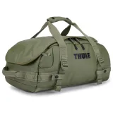 torba-sportowa-thule-chasm-30l
