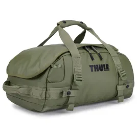 torba-sportowa-thule-chasm-30l