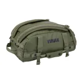 torba-podrozna-thule-chasm-recycled-duffel-30l-olivine-marka-thule
