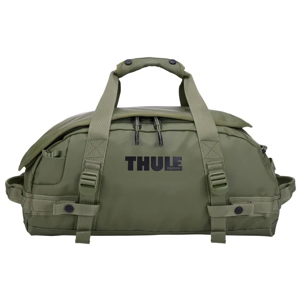 torba-podrozna-thule-chasm-recycled-duffel-30l-olivine-model-chasm-30l