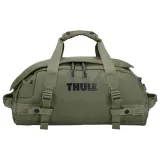 torba-podrozna-thule-chasm-recycled-duffel-30l-olivine-model-chasm-30l