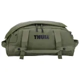 torba-podrozna-thule-chasm-recycled-duffel-30l-olivine-kolor-zielony