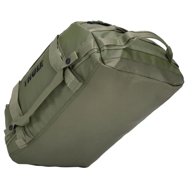torba-podrozna-thule-chasm-recycled-duffel-30l-olivine-material-dominujacy-poliester