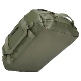 torba-podrozna-thule-chasm-recycled-duffel-30l-olivine-material-dominujacy-poliester