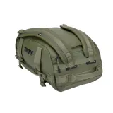 torba-podrozna-thule-chasm-recycled-duffel-30l-olivine-waga-z-opakowaniem-1-49-kg