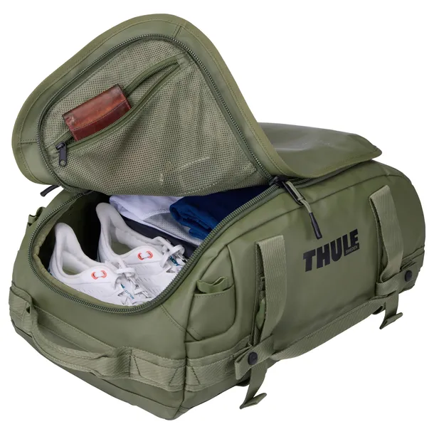 torba-podrozna-thule-chasm-recycled-duffel-30l-olivine-rodzaj-sportowa