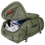 torba-podrozna-thule-chasm-recycled-duffel-30l-olivine-rodzaj-sportowa