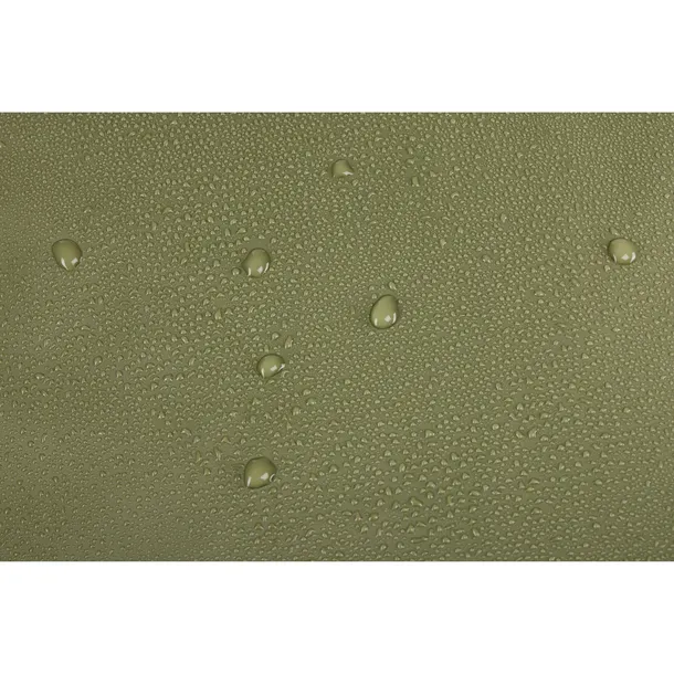 torba-podrozna-thule-chasm-recycled-duffel-30l-olivine-dlugosc-paska-1-cm