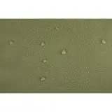 torba-podrozna-thule-chasm-recycled-duffel-30l-olivine-dlugosc-paska-1-cm