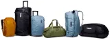 torba-podrozna-thule-chasm-recycled-duffel-30l-olivine-nazwa-koloru-producenta-olivine