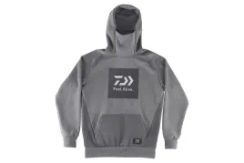 bluza-daiwa-d-vec-hoodie-feel-alive-l