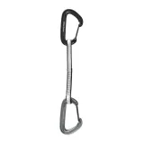 ekspres-wspinaczkowy-black-diamond-16-cm