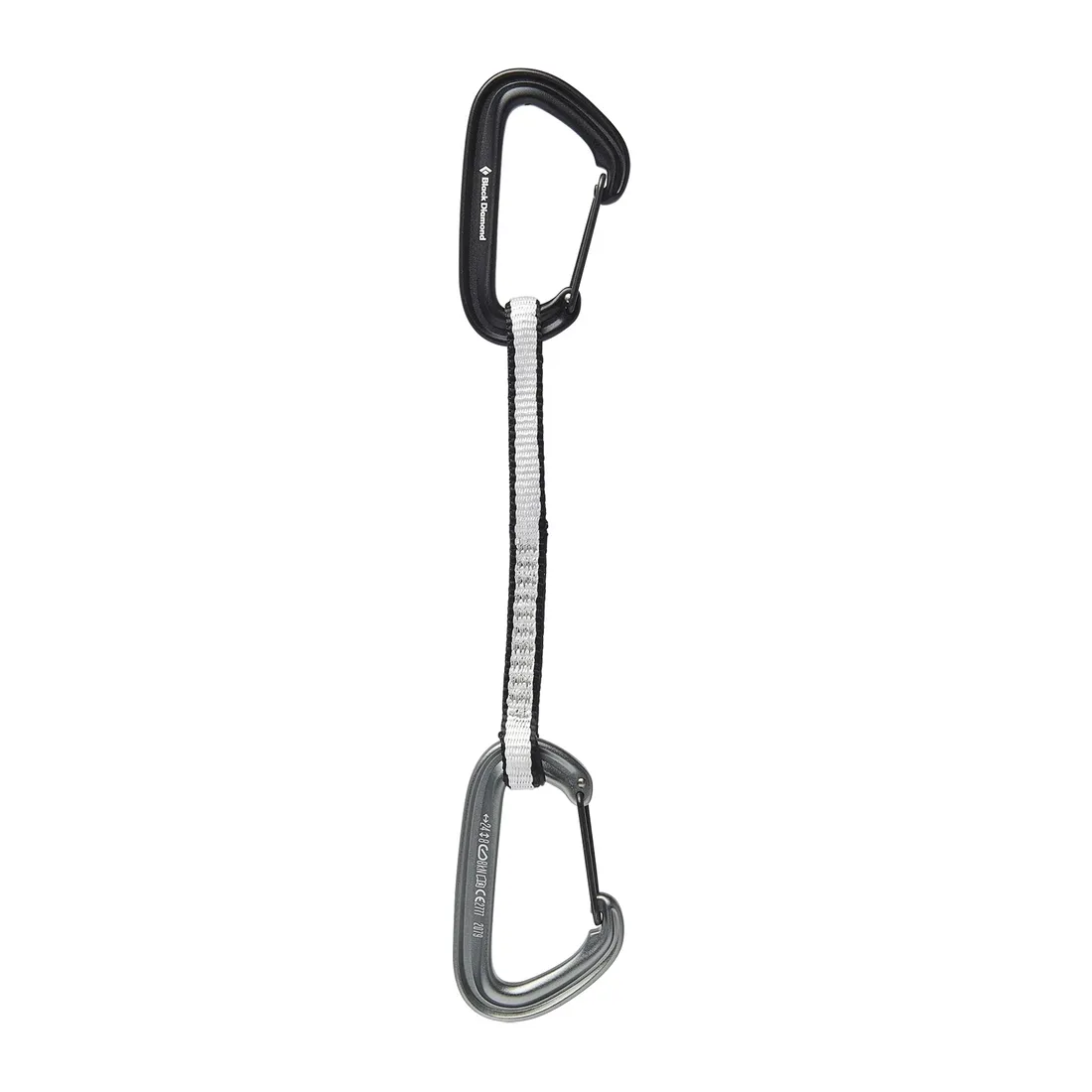 ekspres-wspinaczkowy-black-diamond-16-cm