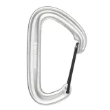 ekspres-wspinaczkowy-black-diamond-litewire-quickdraw-16-cm-marka-black-diamond