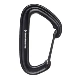 ekspres-wspinaczkowy-black-diamond-litewire-quickdraw-16-cm-kod-producenta-793661573517