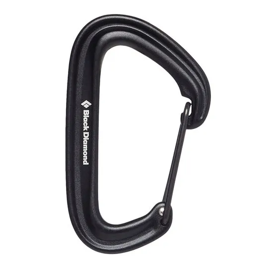 ekspres-wspinaczkowy-black-diamond-litewire-quickdraw-16-cm-marka-black-diamond