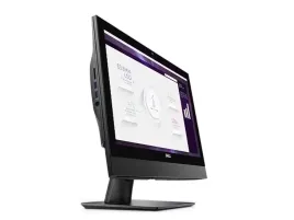 dell-aio-optiplex-5250-i5-7500-16gb-256ssd-fhd-w10p-czarny