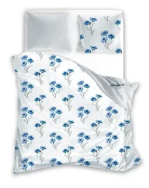 posciel-bawelniana-140x200-cottage-chabry-kwiaty