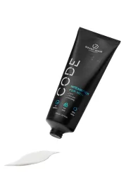 balsam-do-opalania-7suns-250-ml