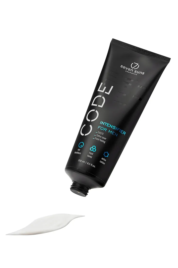 balsam-do-opalania-7suns-250-ml