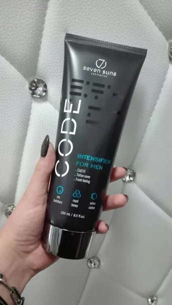 balsam-do-opalania-7suns-250-ml-produkt-nie-zawiera-parabenow