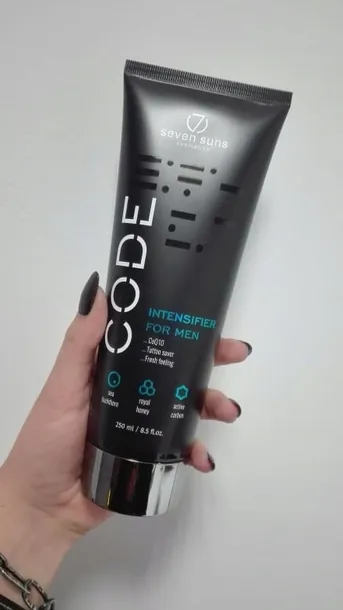 balsam-do-opalania-7suns-250-ml-opakowanie-tubka