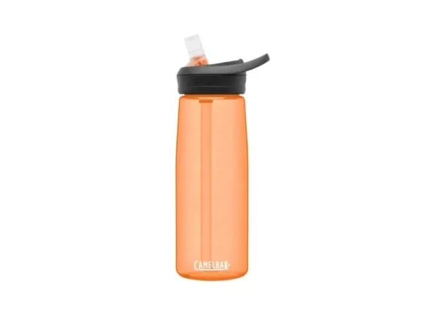 bidon-camelbak-eddy-600-ml-czerwony
