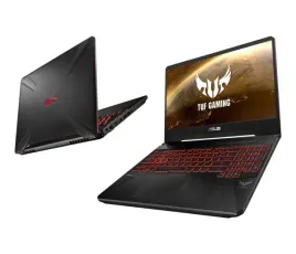 asus-tuf-gaming-fx505-ryzen-5-16gb-512ssd-rx560