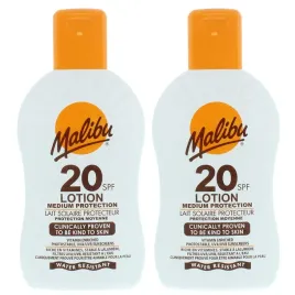 malibu-protective-lotion-spf20-wodoodporny-balsam