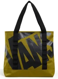 vans-torebka-bawelna-zolty