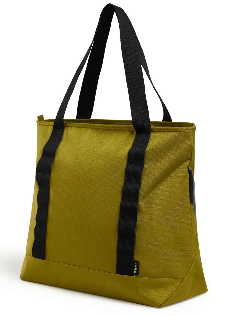 torba-miejska-vans-pergs-dx-tote-burnt-gold-yellow-wysokosc-38-cm