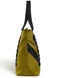 torba-miejska-vans-pergs-dx-tote-burnt-gold-yellow-kod-producenta-vn000hrmemj1