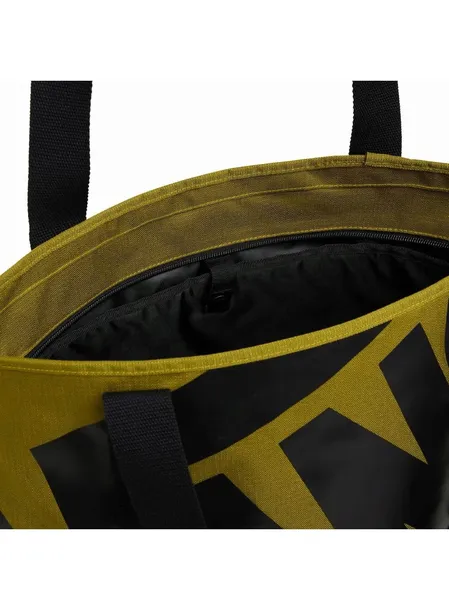 torba-miejska-vans-pergs-dx-tote-burnt-gold-yellow-marka-vans