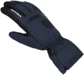 rekawice-viking-rekawice-narciarskie-8