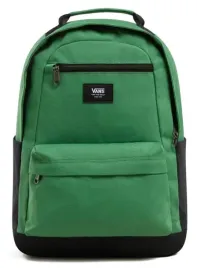 vans-plecak-szkolny-zielony