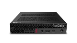 lenovo-thinkstation-p340-tiny-i7-16gb-512gb-1tb
