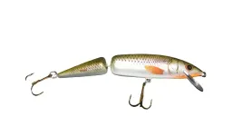 wobler-dorado-classic-jointed-th-16cm-34g-plywaja