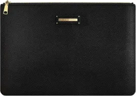 ideal-of-sweden-skorzana-torba-na-laptopa-15-do-hp-dell-macbook-lenovo