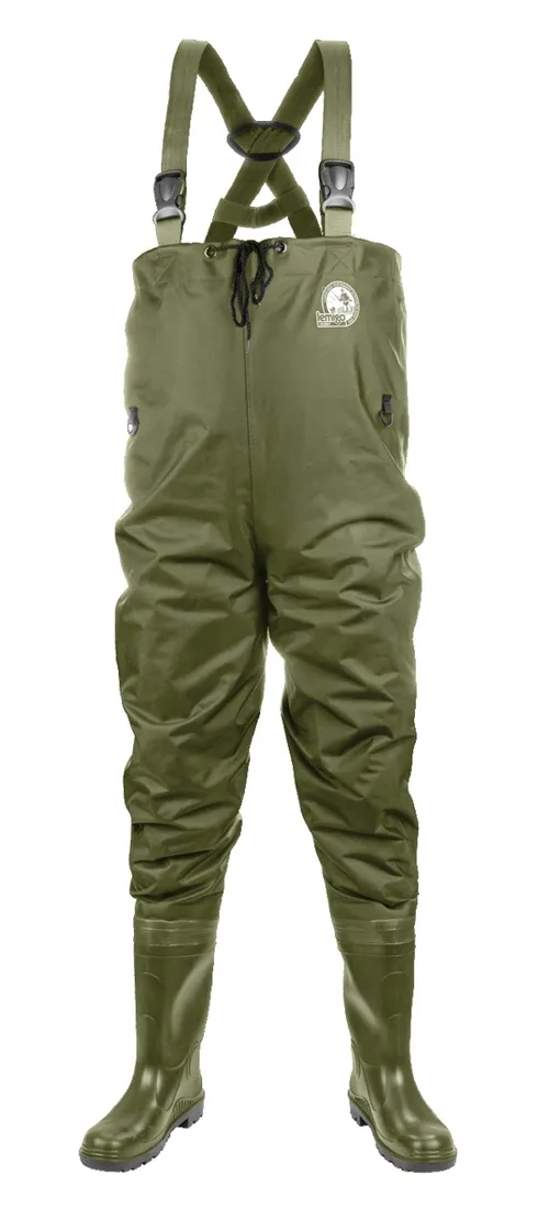 wodery-lemigo-997-r-42-marka-lemigo