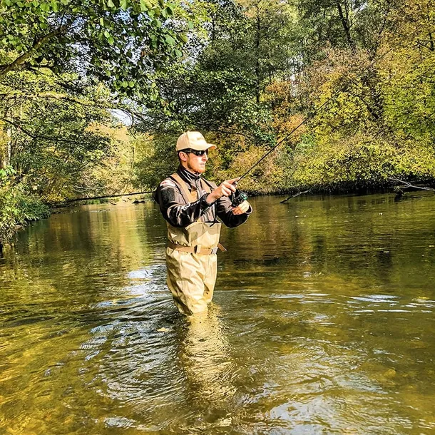 wodery-lemigo-997-r-42-model-997