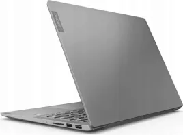 lenovo-ideapad-s540-14-ryzen-5-8gb-256pcie-ips-fhd