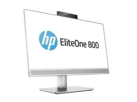 hp-aio-eliteone-800-g4-i5-8500-8gb-256ssd-dvd-w10p
