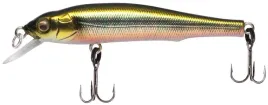wobler-megabass-x-70-sp-71mm-5-6g-wagin-oikawa