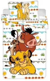 komplet-poscieli-jerry-fabrics-140-x-200-cm-wielokolorowy