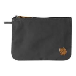 saszetka-nerka-fjallraven-gear-pocket