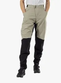 spodnie-rowerowe-damskie-leatt-pant-mtb-trail-2-0-cream-s