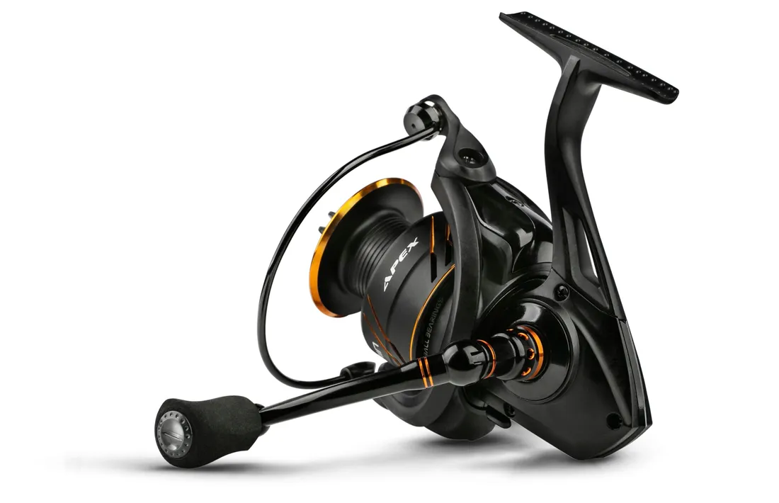 brain-kolowrotek-feederowy-apex-20-4000-marka-brain
